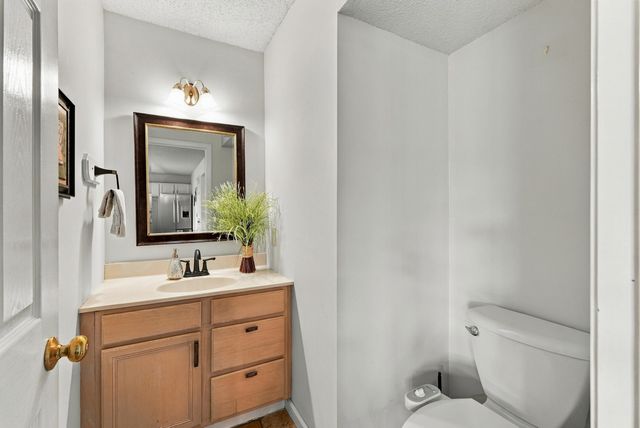 3708 TRIPLE CROWN DR, Columbia, MO 65202