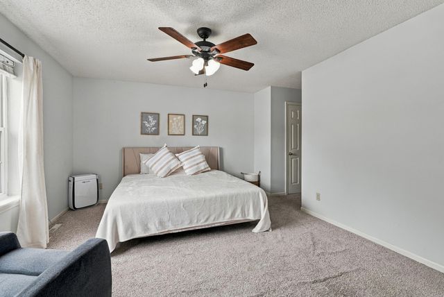 3708 TRIPLE CROWN DR, Columbia, MO 65202