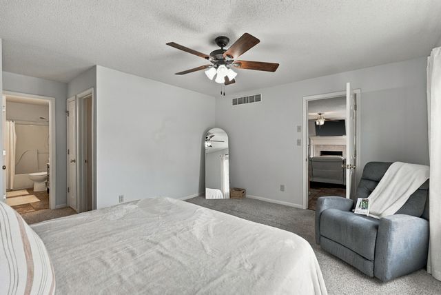 3708 TRIPLE CROWN DR, Columbia, MO 65202