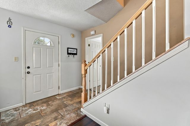 3708 TRIPLE CROWN DR, Columbia, MO 65202