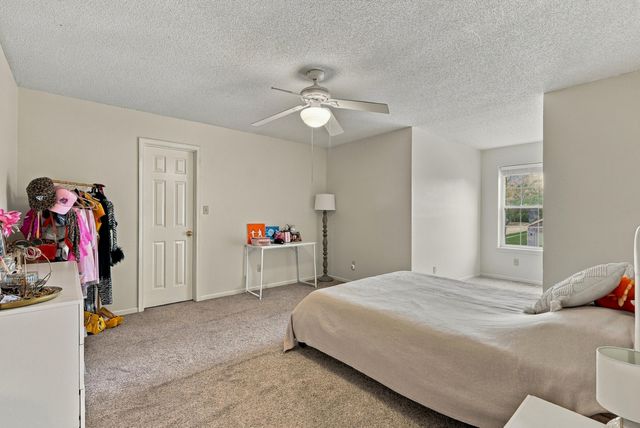3708 TRIPLE CROWN DR, Columbia, MO 65202