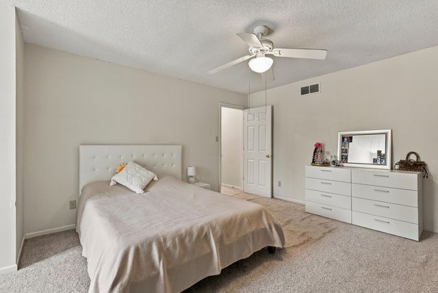 3708 TRIPLE CROWN DR, Columbia, MO 65202