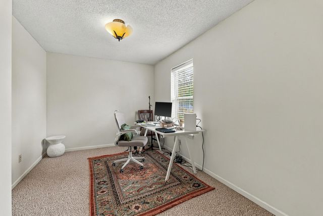 3708 TRIPLE CROWN DR, Columbia, MO 65202