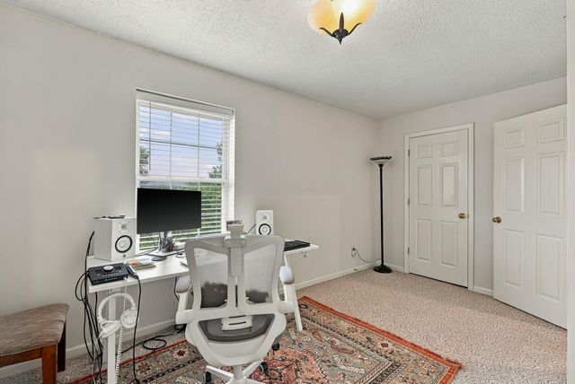 3708 TRIPLE CROWN DR, Columbia, MO 65202