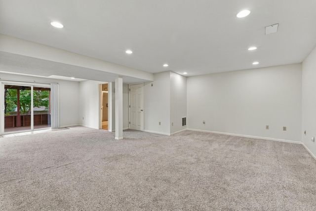 3708 TRIPLE CROWN DR, Columbia, MO 65202