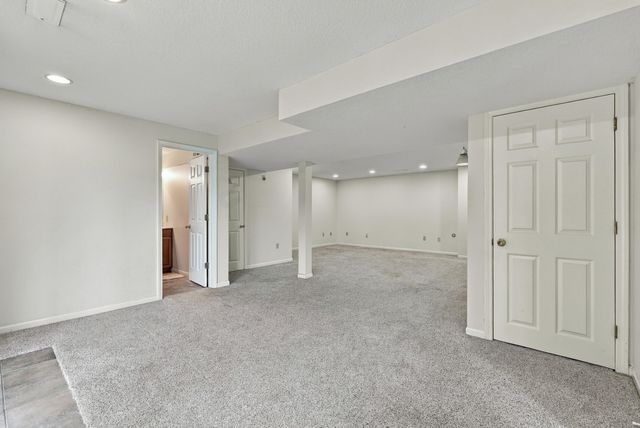 3708 TRIPLE CROWN DR, Columbia, MO 65202