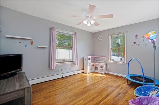 23 Adams Rush Road, Cortlandt Manor, NY 10567