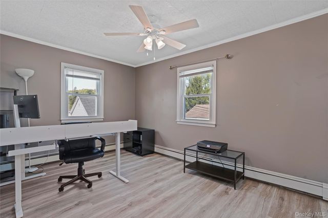 23 Adams Rush Road, Cortlandt Manor, NY 10567