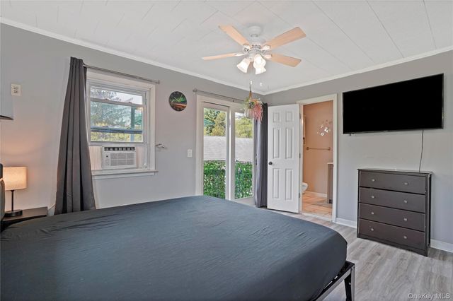 23 Adams Rush Road, Cortlandt Manor, NY 10567