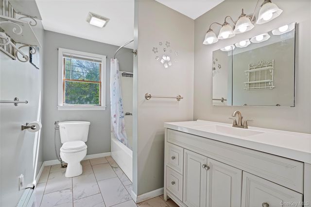 23 Adams Rush Road, Cortlandt Manor, NY 10567