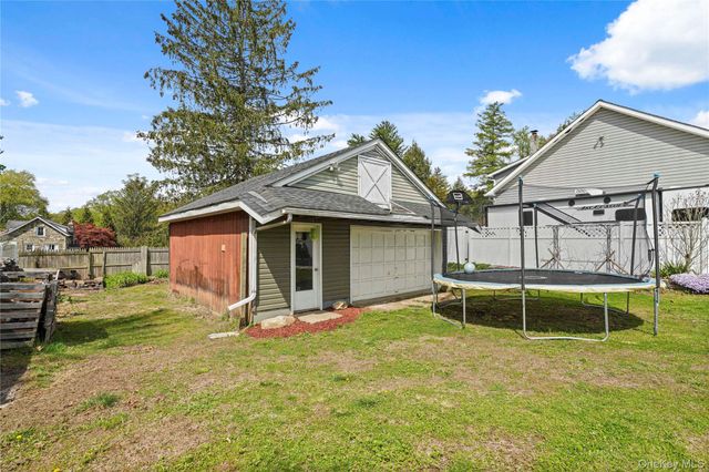 23 Adams Rush Road, Cortlandt Manor, NY 10567