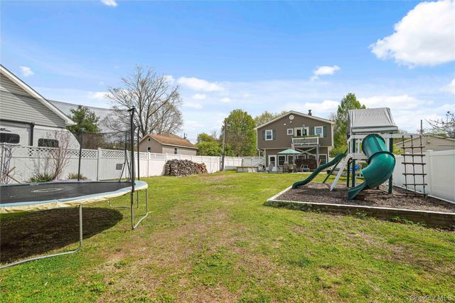 23 Adams Rush Road, Cortlandt Manor, NY 10567
