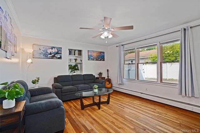23 Adams Rush Road, Cortlandt Manor, NY 10567