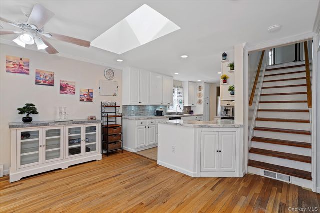 23 Adams Rush Road, Cortlandt Manor, NY 10567