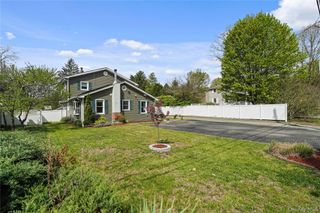 23 Adams Rush Road, Cortlandt Manor, NY 10567