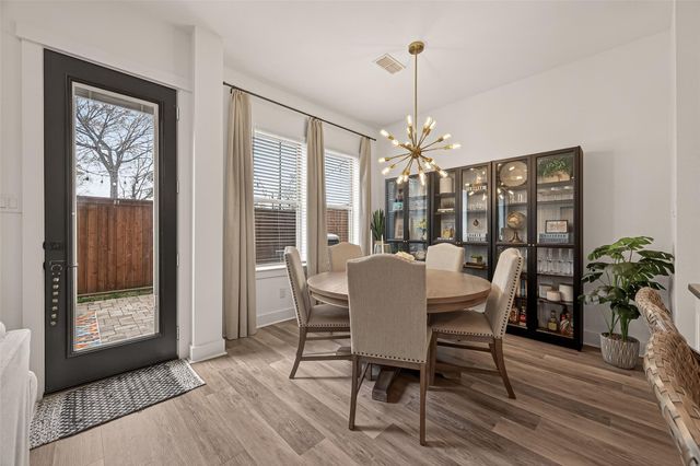 5203 Carters Bank Avenue, Houston, TX 77091