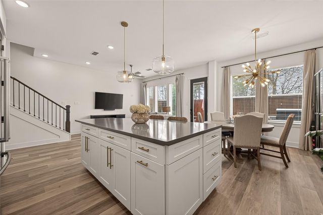 5203 Carters Bank Avenue, Houston, TX 77091