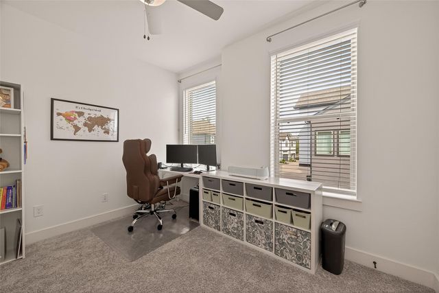 5203 Carters Bank Avenue, Houston, TX 77091