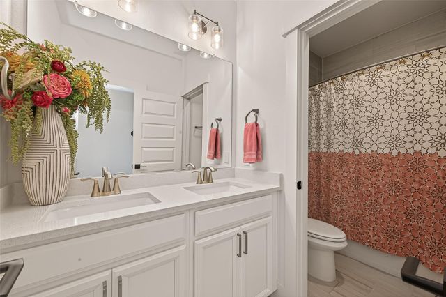 5203 Carters Bank Avenue, Houston, TX 77091