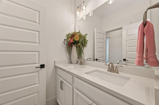 5203 Carters Bank Avenue, Houston, TX 77091