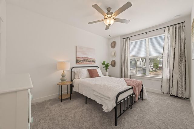 5203 Carters Bank Avenue, Houston, TX 77091