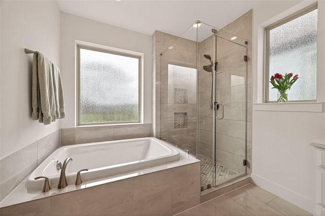 5203 Carters Bank Avenue, Houston, TX 77091