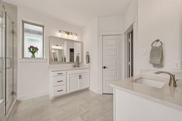 5203 Carters Bank Avenue, Houston, TX 77091