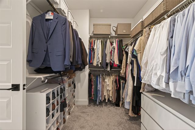 5203 Carters Bank Avenue, Houston, TX 77091