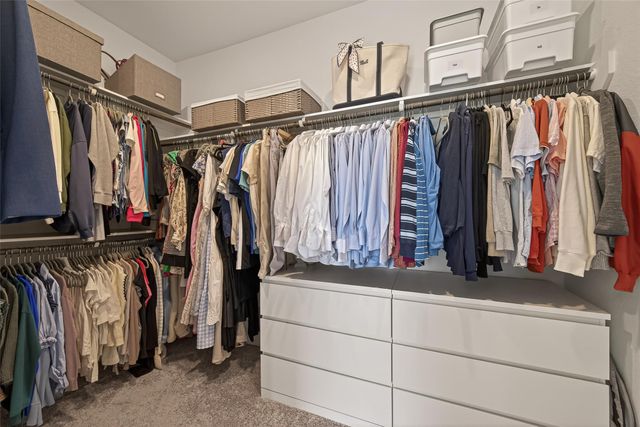 5203 Carters Bank Avenue, Houston, TX 77091