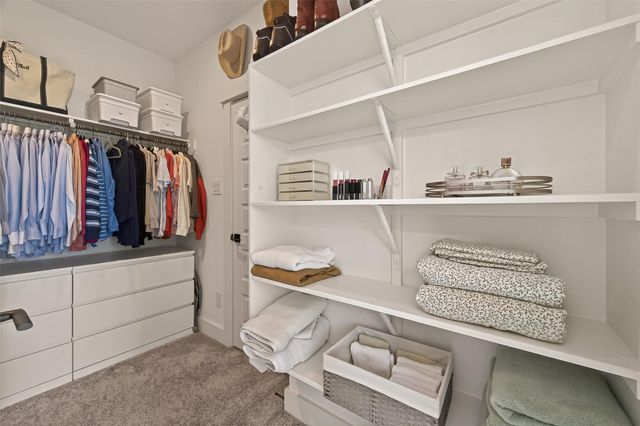 5203 Carters Bank Avenue, Houston, TX 77091