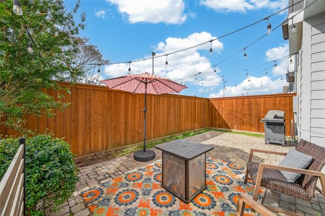 5203 Carters Bank Avenue, Houston, TX 77091