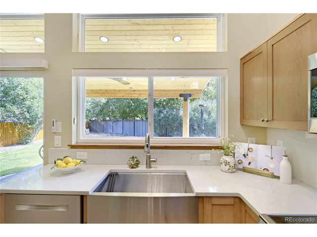 19285 E Legend Ave, Parker, CO 80134