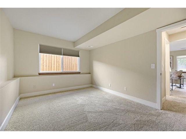 19285 E Legend Ave, Parker, CO 80134