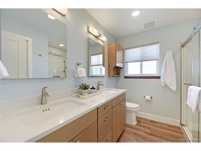 19285 E Legend Ave, Parker, CO 80134