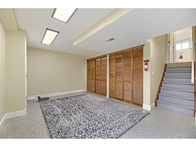 19285 E Legend Ave, Parker, CO 80134