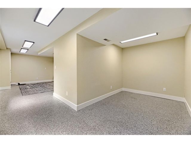 19285 E Legend Ave, Parker, CO 80134