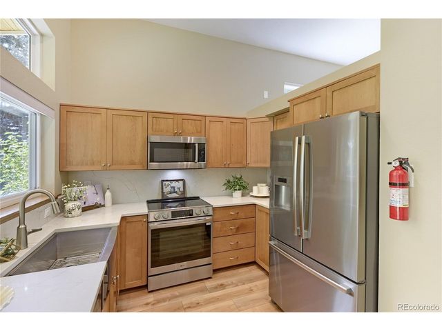 19285 E Legend Ave, Parker, CO 80134