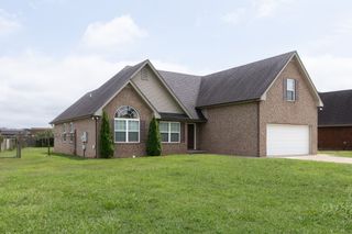 2524 Auldridge Dr, Christiana, TN 37037