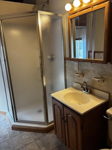 91 Hayward Ave, Brockton, MA 02301