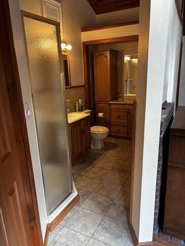 91 Hayward Ave, Brockton, MA 02301