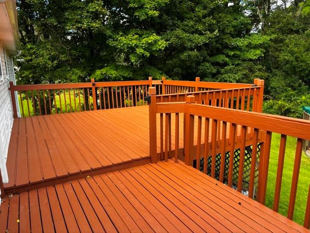 91 Hayward Ave, Brockton, MA 02301