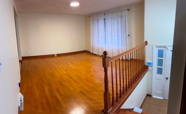 91 Hayward Ave, Brockton, MA 02301