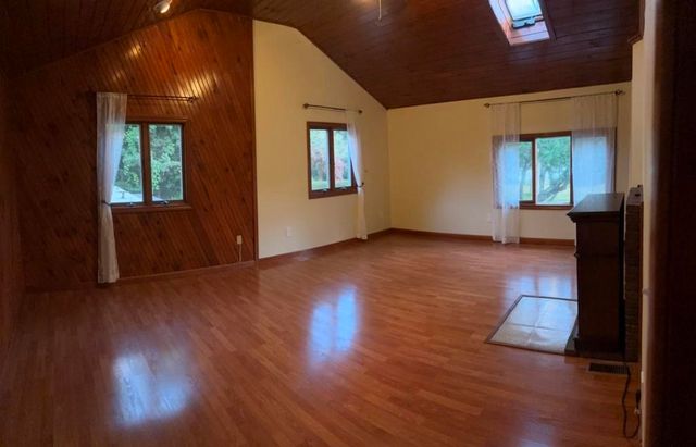 91 Hayward Ave, Brockton, MA 02301
