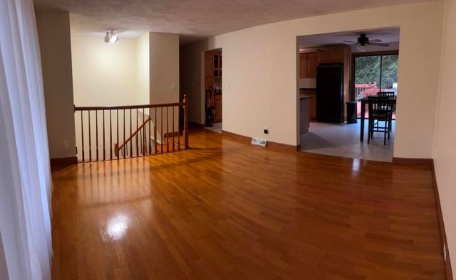 91 Hayward Ave, Brockton, MA 02301