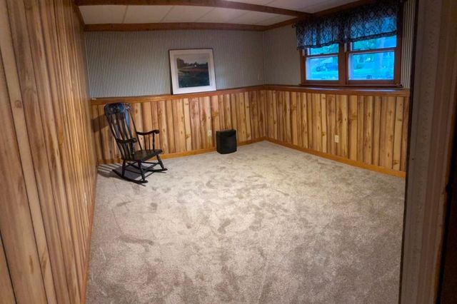 91 Hayward Ave, Brockton, MA 02301