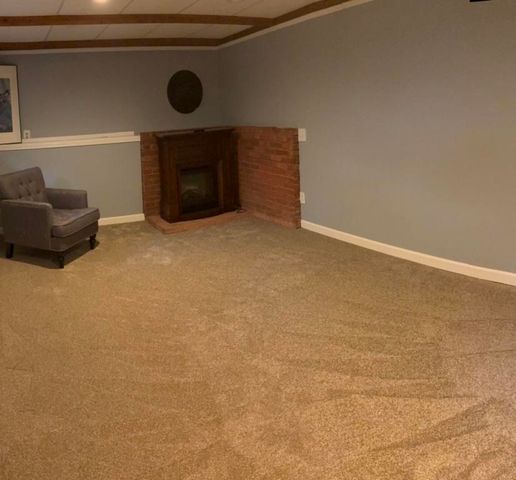 91 Hayward Ave, Brockton, MA 02301