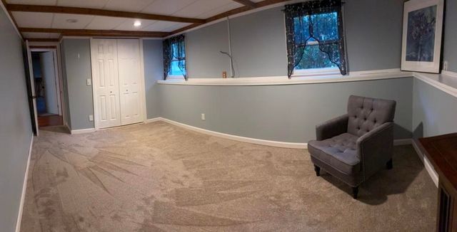 91 Hayward Ave, Brockton, MA 02301