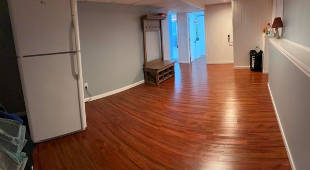 91 Hayward Ave, Brockton, MA 02301