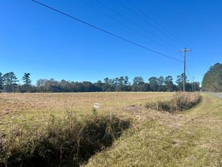 715 Nunuville Road, Walterboro, SC 29488