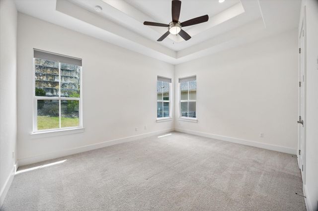 109 Beneteau DR, Austin, TX 78738